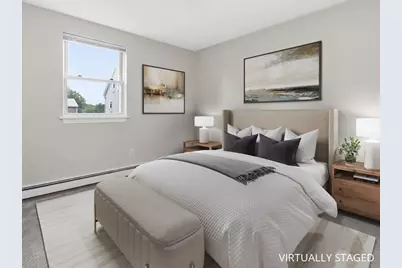 167-169 River Street, Waltham, MA 02453 - Photo 16