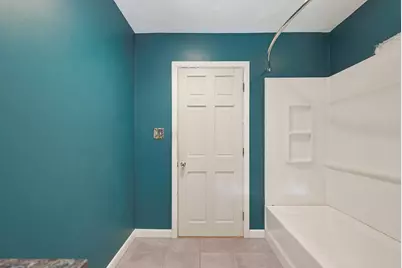 249 Keys Rd, Warren, MA 01585 - Photo 14