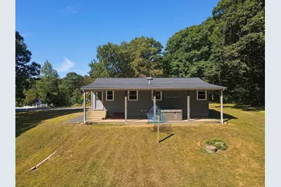 249 Keys Rd, Warren, MA 01585 - Photo 26