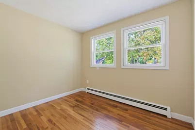 249 Keys Rd, Warren, MA 01585 - Photo 16