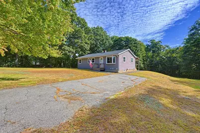 249 Keys Rd, Warren, MA 01585 - Photo 4