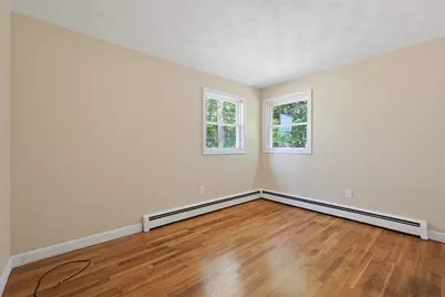249 Keys Rd, Warren, MA 01585 - Photo 18