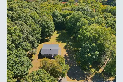 249 Keys Rd, Warren, MA 01585 - Photo 32