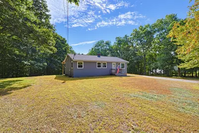 249 Keys Rd, Warren, MA 01585 - Photo 2