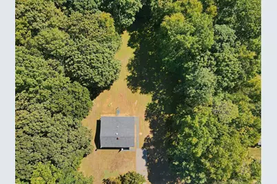 249 Keys Rd, Warren, MA 01585 - Photo 34