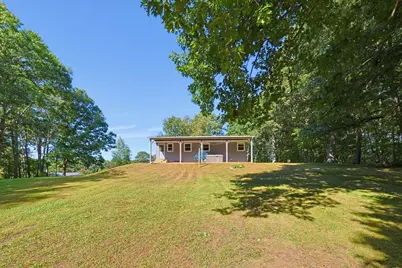 249 Keys Rd, Warren, MA 01585 - Photo 28