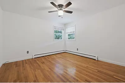 249 Keys Rd, Warren, MA 01585 - Photo 20