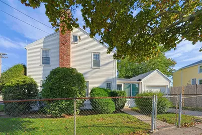 37 Harvard Street, Quincy, MA 02171 - Photo 4