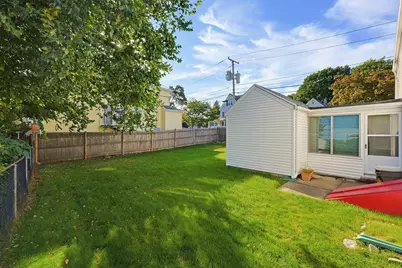 37 Harvard Street, Quincy, MA 02171 - Photo 28