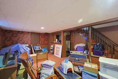 37 Harvard Street, Quincy, MA 02171 - Photo 24
