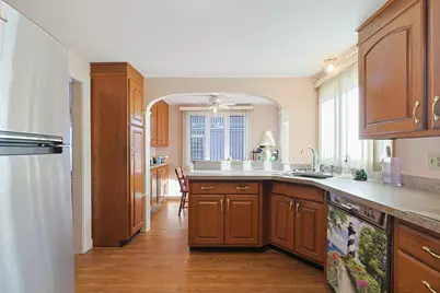 37 Harvard Street, Quincy, MA 02171 - Photo 14