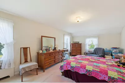 37 Harvard Street, Quincy, MA 02171 - Photo 22