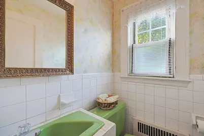 37 Harvard Street, Quincy, MA 02171 - Photo 18