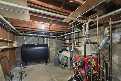 37 Harvard Street, Quincy, MA 02171 - Photo 26