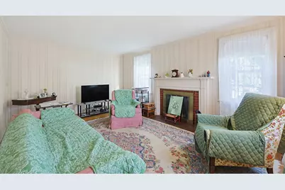37 Harvard Street, Quincy, MA 02171 - Photo 6