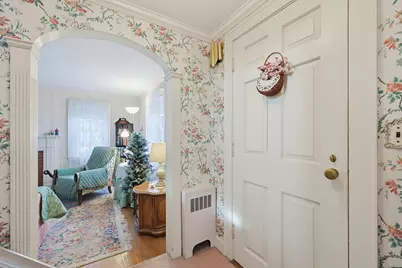 37 Harvard Street, Quincy, MA 02171 - Photo 10