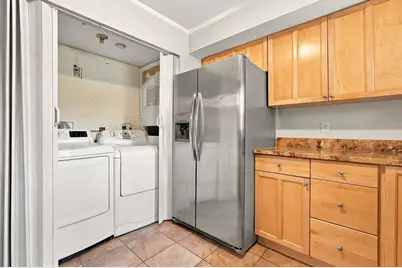 88 Bailey St #88, Stoughton, MA 02072 - Photo 6