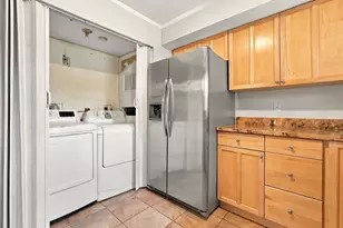 88 Bailey St, Stoughton, MA 02072 - Photo 6