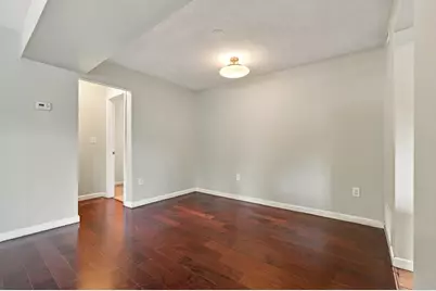 88 Bailey St #88, Stoughton, MA 02072 - Photo 22