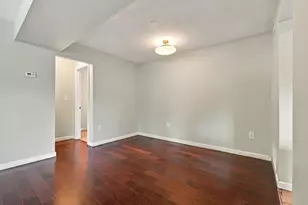 88 Bailey St, Stoughton, MA 02072 - Photo 22