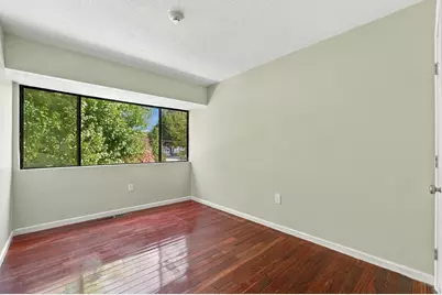 88 Bailey St #88, Stoughton, MA 02072 - Photo 14