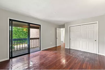 88 Bailey St #88, Stoughton, MA 02072 - Photo 8