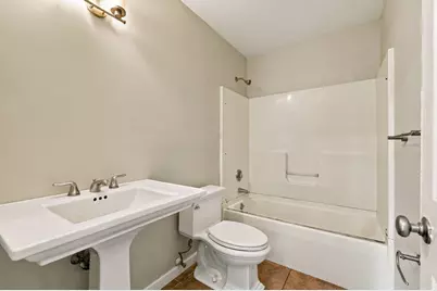 88 Bailey St #88, Stoughton, MA 02072 - Photo 10