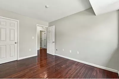 88 Bailey St #88, Stoughton, MA 02072 - Photo 16