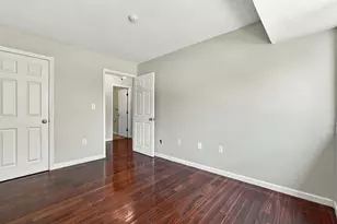 88 Bailey St, Stoughton, MA 02072 - Photo 16