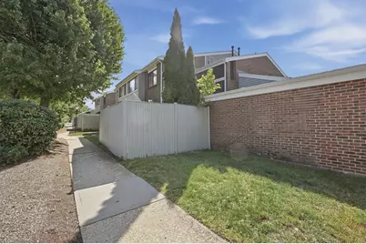 88 Bailey St #88, Stoughton, MA 02072 - Photo 26