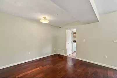 88 Bailey St #88, Stoughton, MA 02072 - Photo 20