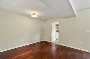 88 Bailey St, Stoughton, MA 02072 - Photo 20