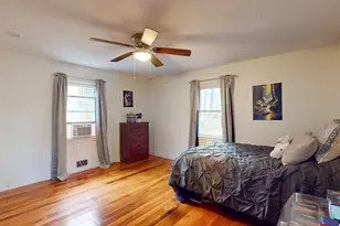 4 Pomona Rd, Worcester, MA 01602 - Photo 22