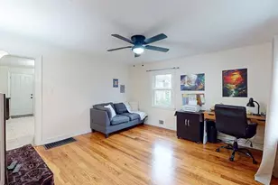 4 Pomona Rd, Worcester, MA 01602 - Photo 12