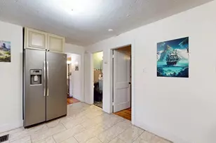 4 Pomona Rd, Worcester, MA 01602 - Photo 10