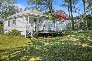 4 Pomona Rd, Worcester, MA 01602 - Photo 34