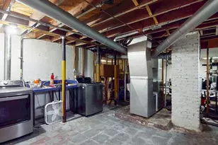 4 Pomona Rd, Worcester, MA 01602 - Photo 28