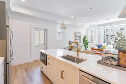13 Bird Street #1, Boston, MA 02125 - Photo 4