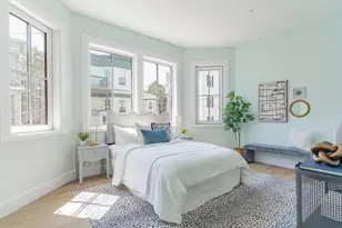 13 Bird St, Boston, MA 02125 - Photo 10