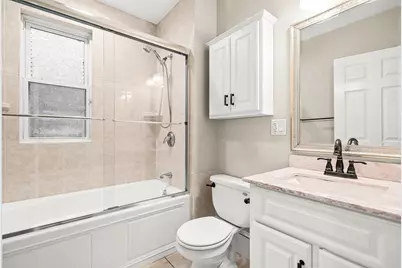 12 I St #1, Boston, MA 02127 - Photo 14