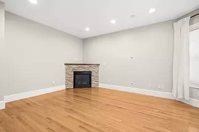 12 I St #1, Boston, MA 02127 - Photo 6