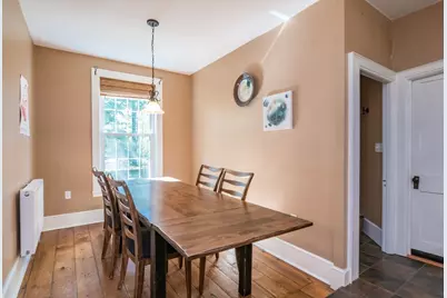 409 Main Rd, Chesterfield, MA 01012 - Photo 20