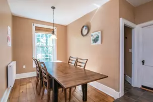 409 Main Rd, Chesterfield, MA 01012 - Photo 20