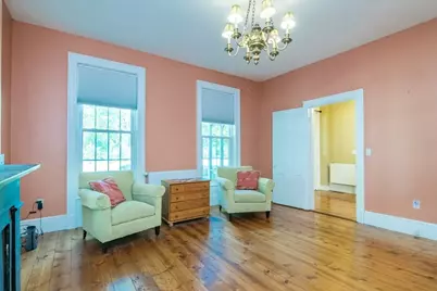 409 Main Rd, Chesterfield, MA 01012 - Photo 10