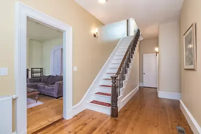 409 Main Rd, Chesterfield, MA 01012 - Photo 4