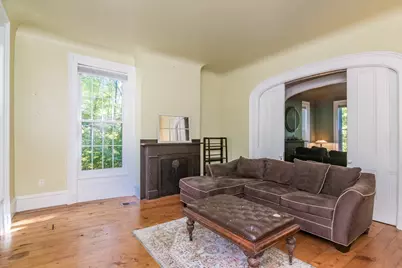 409 Main Rd, Chesterfield, MA 01012 - Photo 6
