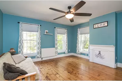 409 Main Rd, Chesterfield, MA 01012 - Photo 32