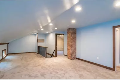409 Main Rd, Chesterfield, MA 01012 - Photo 36