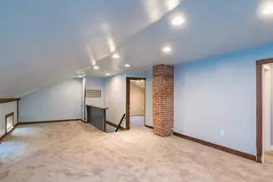 409 Main Rd, Chesterfield, MA 01012 - Photo 36