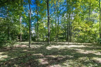 409 Main Rd, Chesterfield, MA 01012 - Photo 42